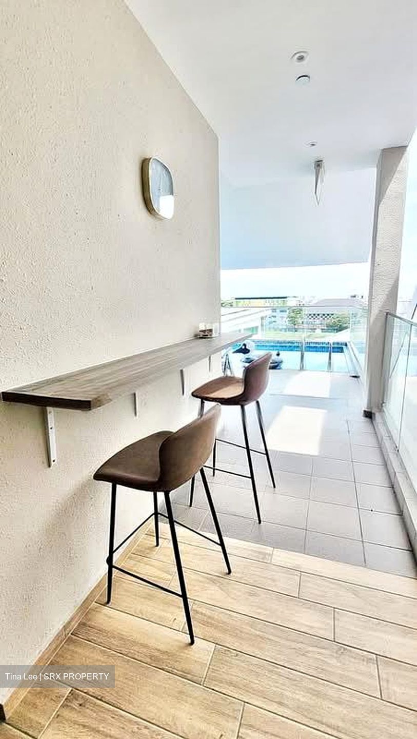 Suites @ Katong (D15), Apartment #543759531